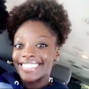 Meet your Posher, Deriel